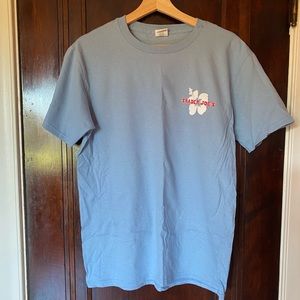 Trader Joe’s medium t-shirt